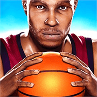 Basketball NBA LIVE