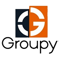 Groupy