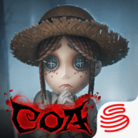 Identity V cho iOS