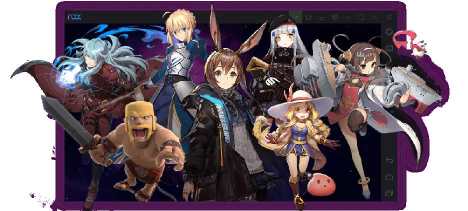 https://st.download.com.vn/data/image/2020/01/30/NoxPlayer-lastest.jpg https://st.download.com.vn/data/image/2020/01/30/NoxPlayer-lastest.jpg