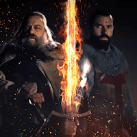 Knightfall AR cho Android