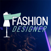 Fashion Designer