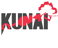 KUNAI