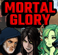 Mortal Glory