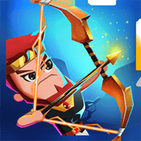 Magic War - Castle Defense cho iOS