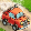 🖼️