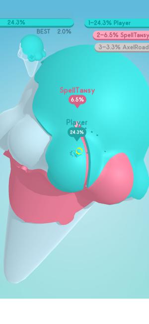 Đồ họa 3D chân thực