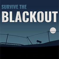 Survive the Blackout