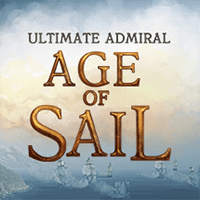 Ultimate Admiral: Age of Sail