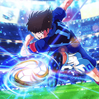 Captain Tsubasa: Rise of New Champions