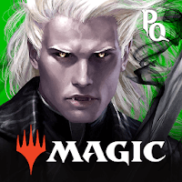 Magic: The Gathering - Puzzle Quest cho Android