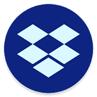 Dropbox cho Android