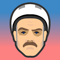 Happy Wheels cho Android