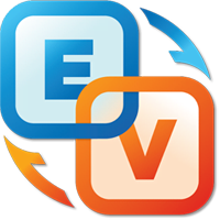 EVKey cho Mac