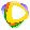 🖼️
