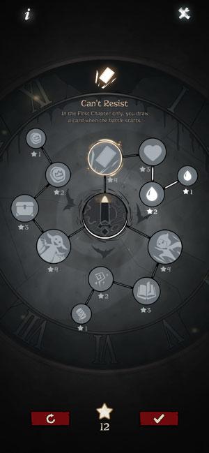 Nội dung game phong phú