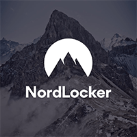 NordLocker