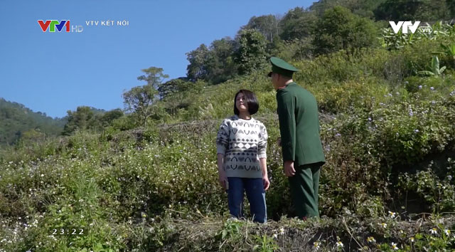 phim mua xuan o lai 2