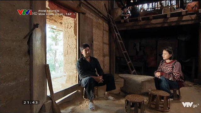 phim mua xuan o lai 4