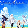 🖼️