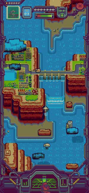 nNhiều nhiệm vụ khác nhau cần hoàn thành