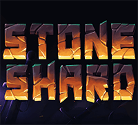 Stoneshard