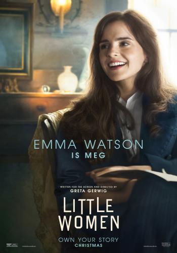 Little Women 4