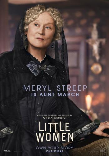 Little Women 7