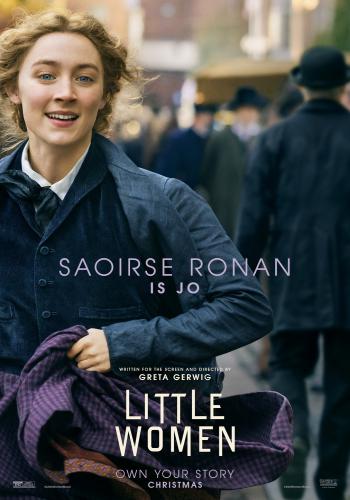Little Women 8