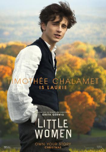 Little Women 9