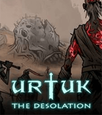 Urtuk: The Desolation