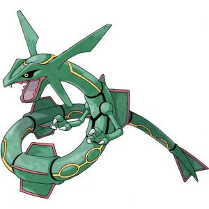 anh nen Pokemon Mega 11