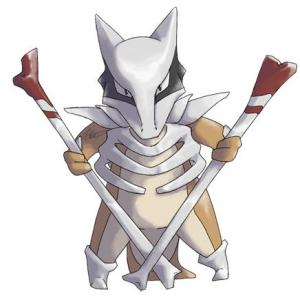 anh nen Pokemon Mega 13