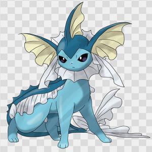 Hình nền Pokemon Mega