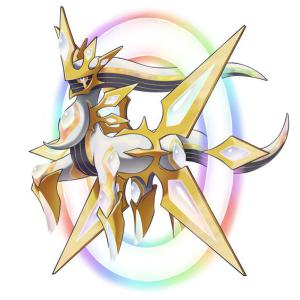 Hình nền Pokemon Mega