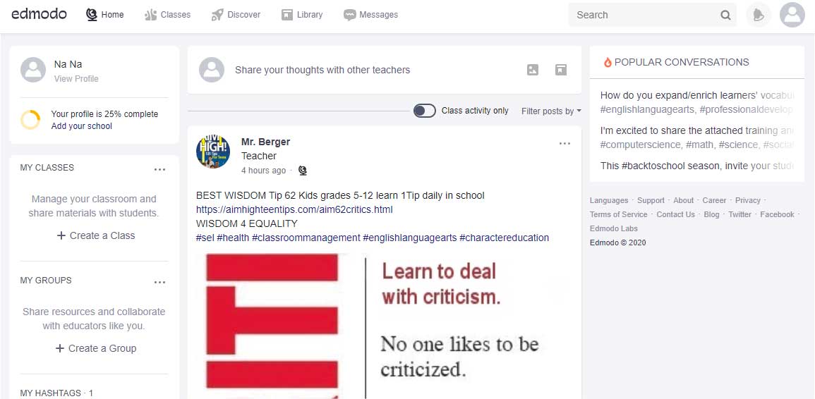 https://st.download.com.vn/data/image/2020/02/10/Edmodo-ui.jpg https://st.download.com.vn/data/image/2020/02/10/Edmodo-ui.jpg