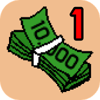 Hidden Money By My Husband cho Android