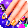 🖼️