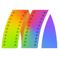 MovieMator Video Editor