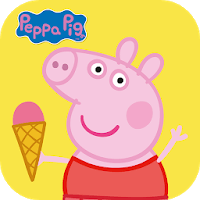 Peppa Pig: Holiday cho Android