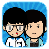 Cartoon Maker cho Android