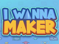 I Wanna Maker