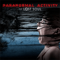 Paranormal Activity: The Lost Soul