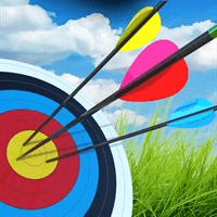 Archery Talent