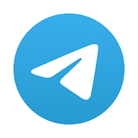 Telegram cho Android