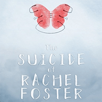 The Suicide of Rachel Foster