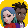 🖼️