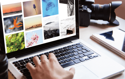 Thay đổi khác ở Adobe Photoshop Lightroom