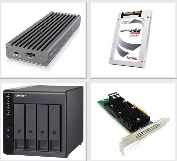 Cập nhật Hard Disk Sentinel 5.60