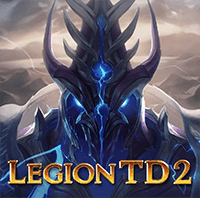 Legion TD 2